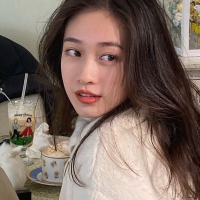 美食连连看手机版下载